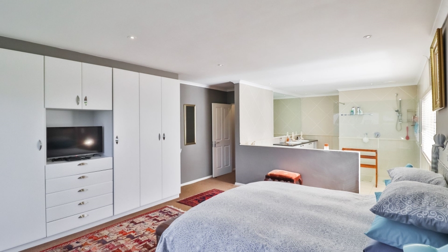 3 Bedroom Property for Sale in Stilbaai Wes Western Cape